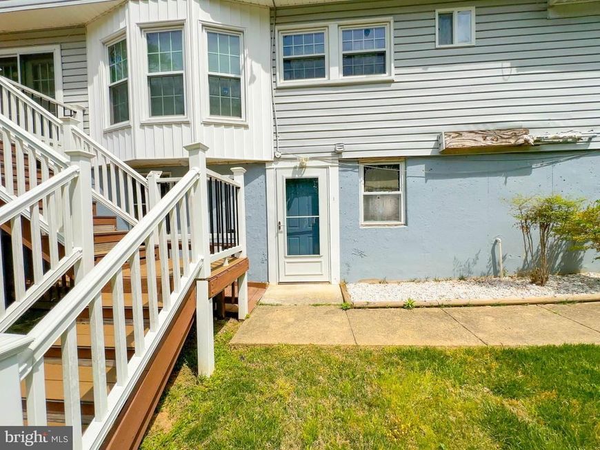 11803 Drummond Court, Bowie, MD 20720 Main Photo