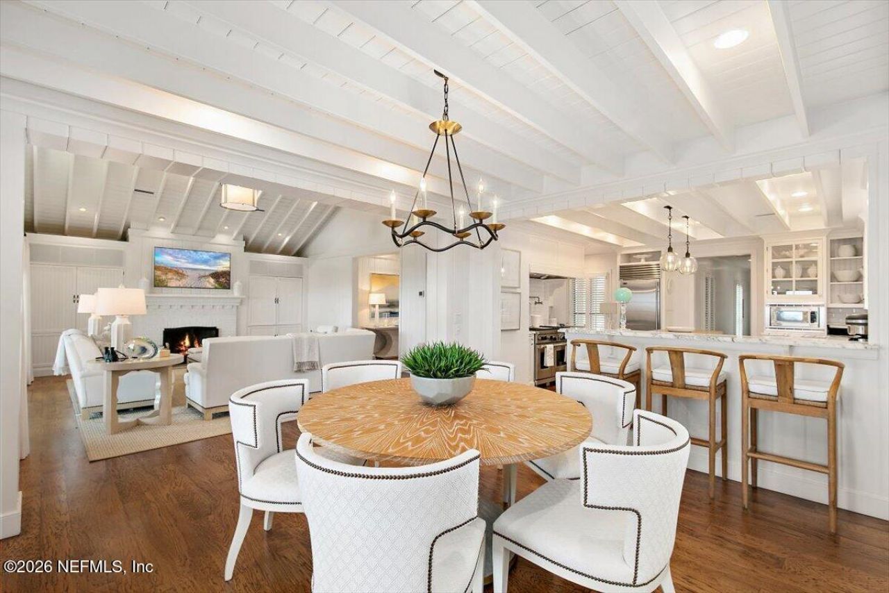 133 Ponte Vedra Boulevard, Ponte Vedra Beach, FL 32082 Photo