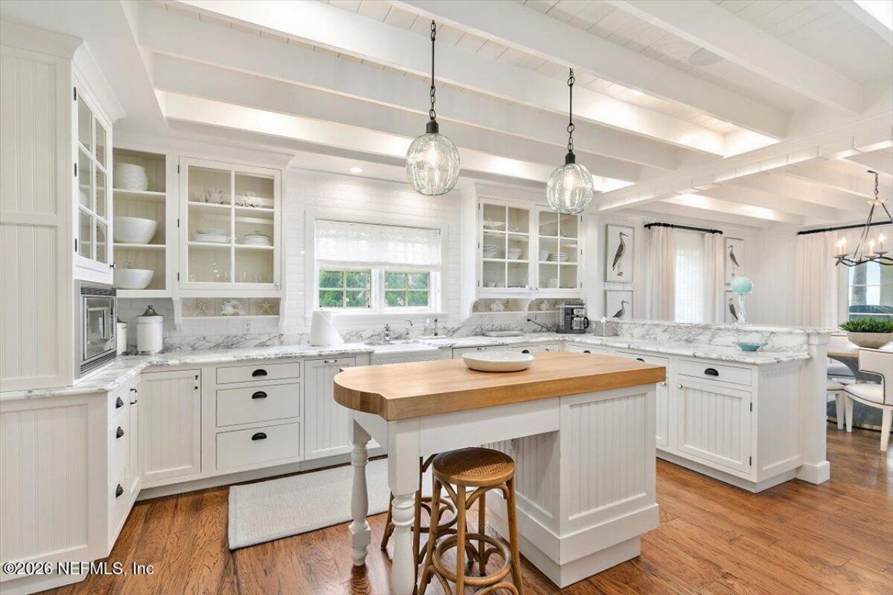 133 Ponte Vedra Boulevard, Ponte Vedra Beach, FL 32082 Photo