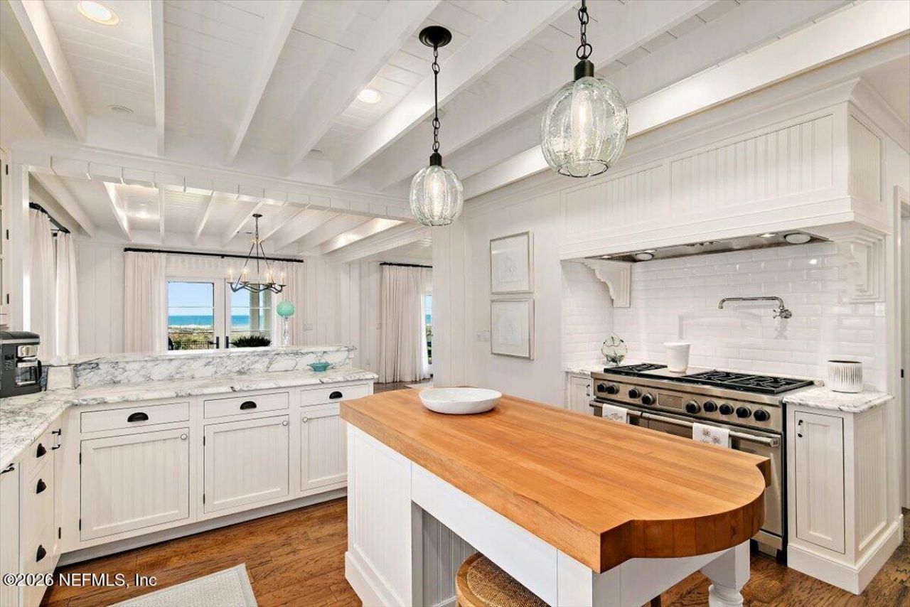 133 Ponte Vedra Boulevard, Ponte Vedra Beach, FL 32082 Photo