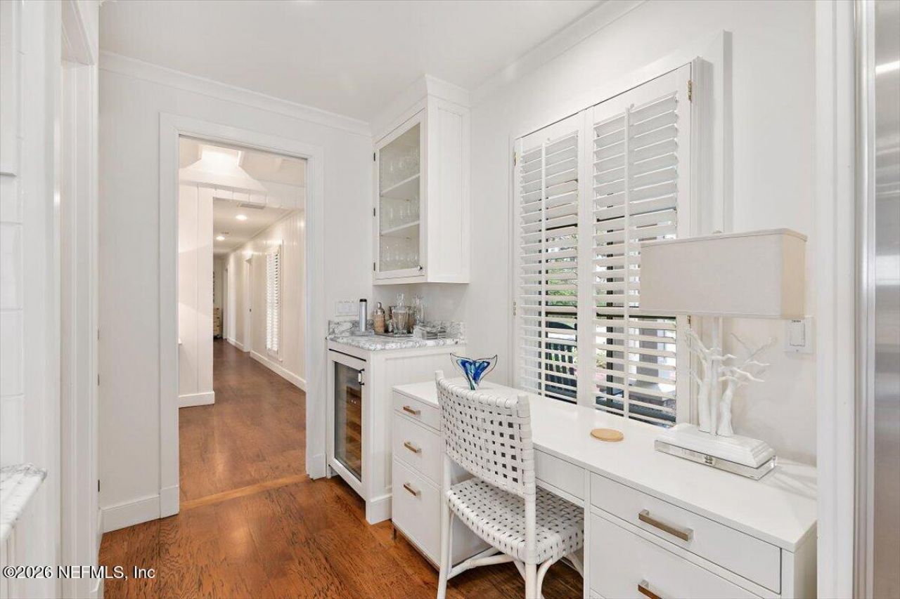 133 Ponte Vedra Boulevard, Ponte Vedra Beach, FL 32082 Photo