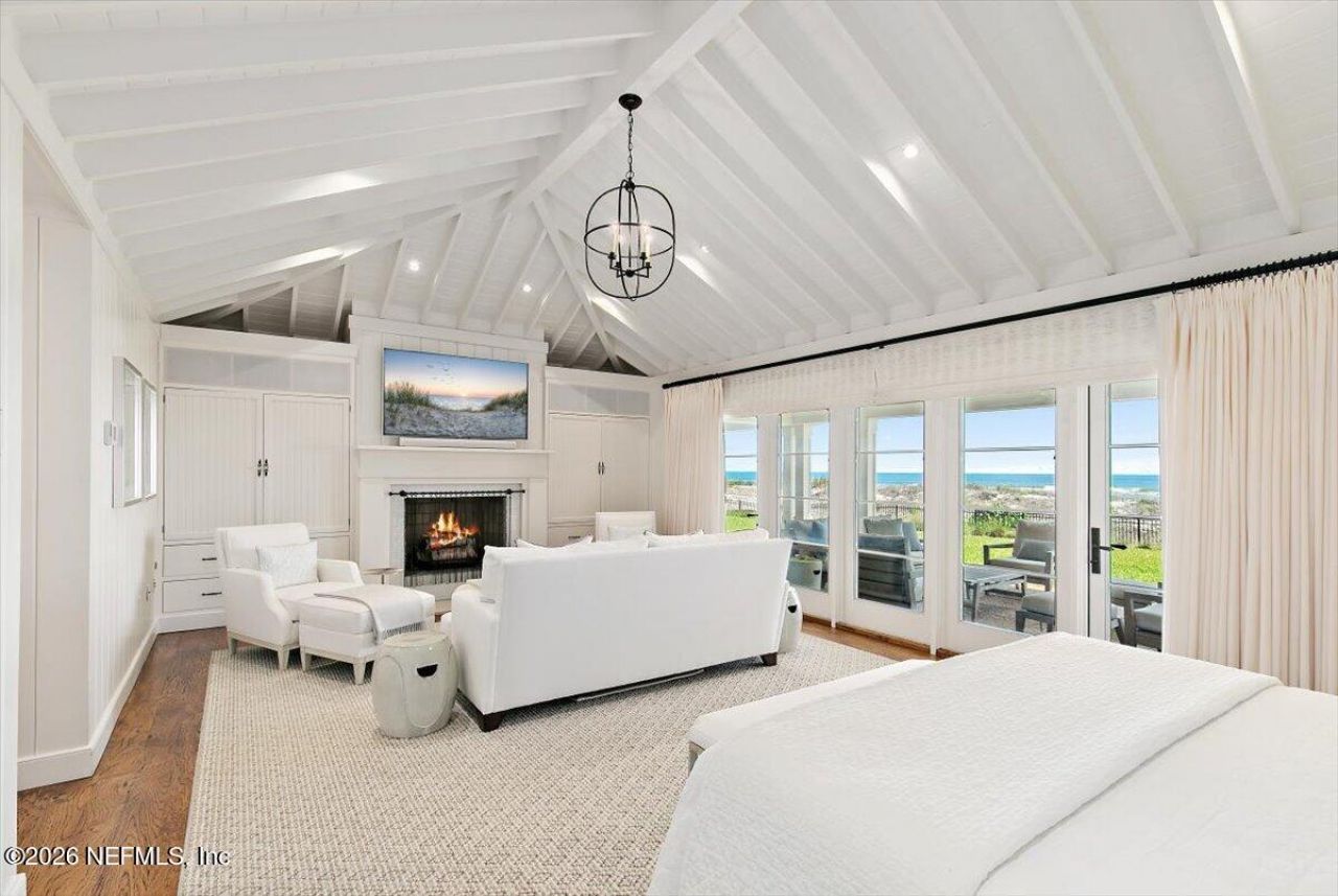 133 Ponte Vedra Boulevard, Ponte Vedra Beach, FL 32082 Photo