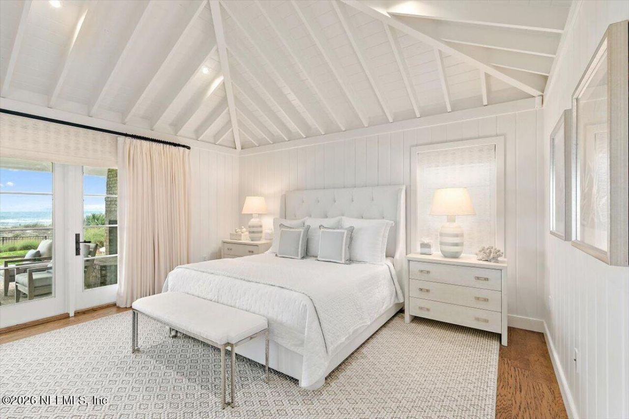 133 Ponte Vedra Boulevard, Ponte Vedra Beach, FL 32082 Photo