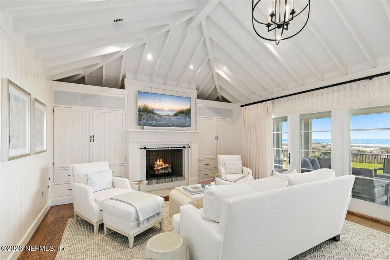 133 Ponte Vedra Boulevard, Ponte Vedra Beach, FL 32082 Photo