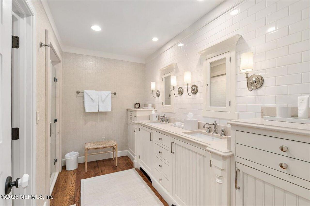 133 Ponte Vedra Boulevard, Ponte Vedra Beach, FL 32082 Photo