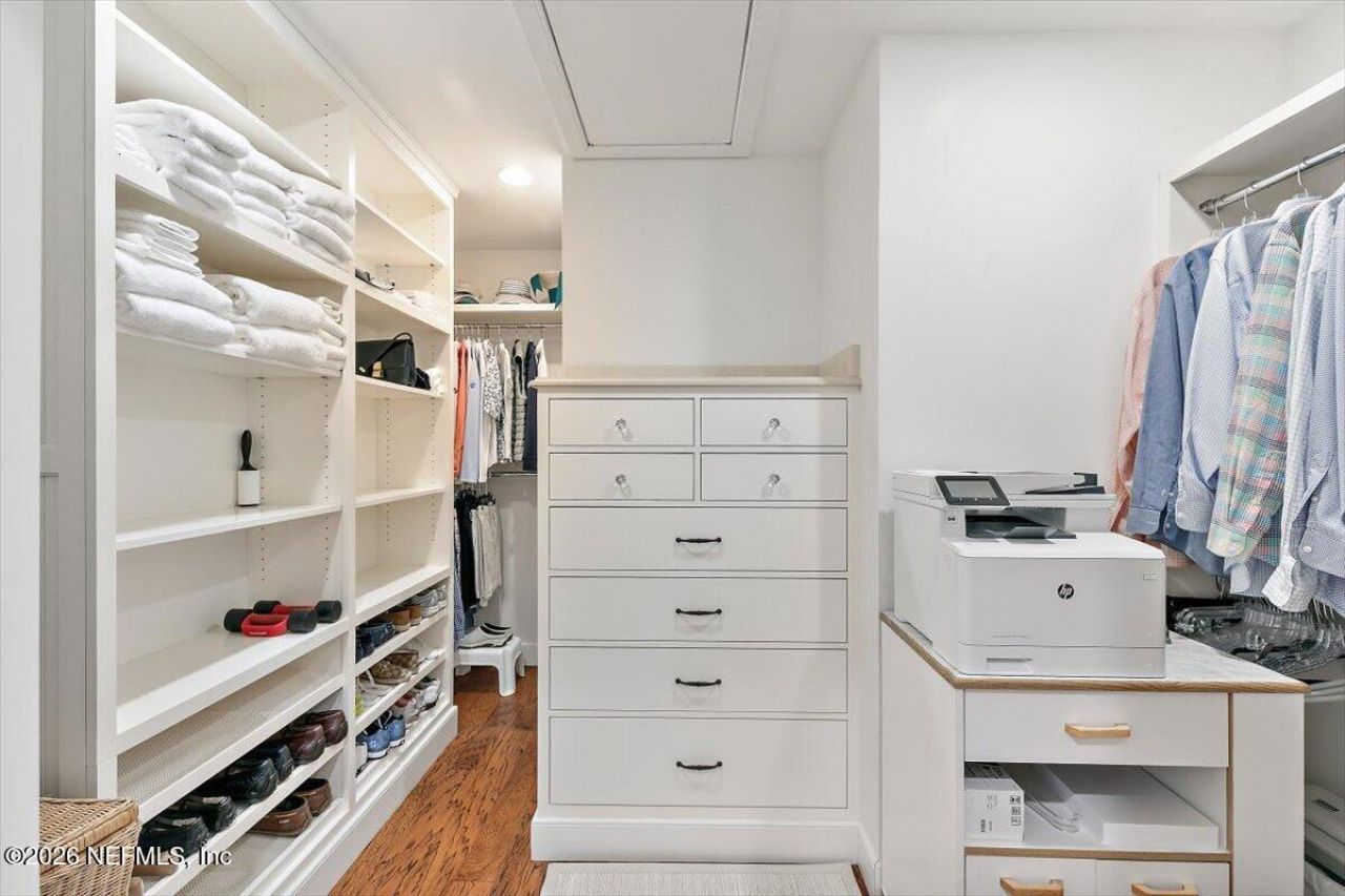 133 Ponte Vedra Boulevard, Ponte Vedra Beach, FL 32082 Photo