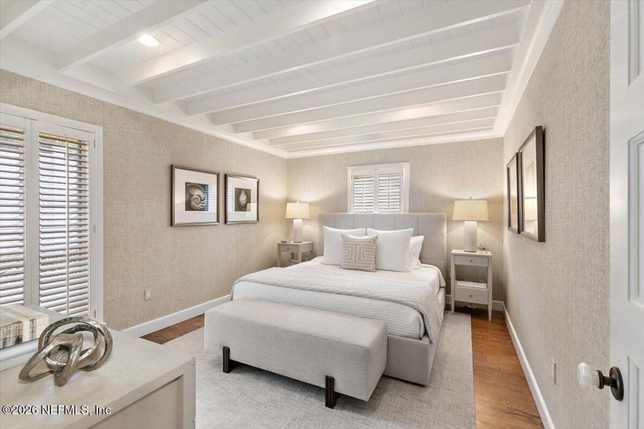 133 Ponte Vedra Boulevard, Ponte Vedra Beach, FL 32082 Photo