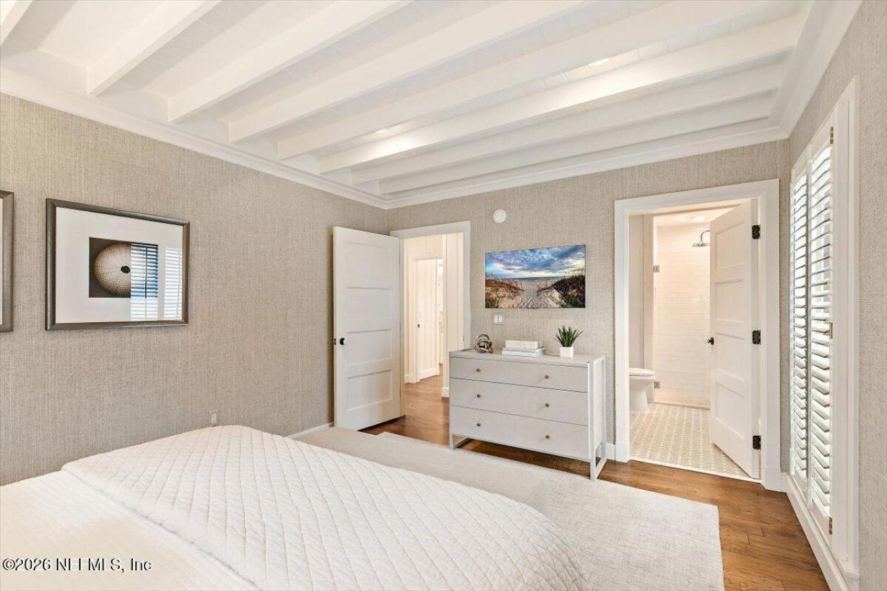 133 Ponte Vedra Boulevard, Ponte Vedra Beach, FL 32082 Photo