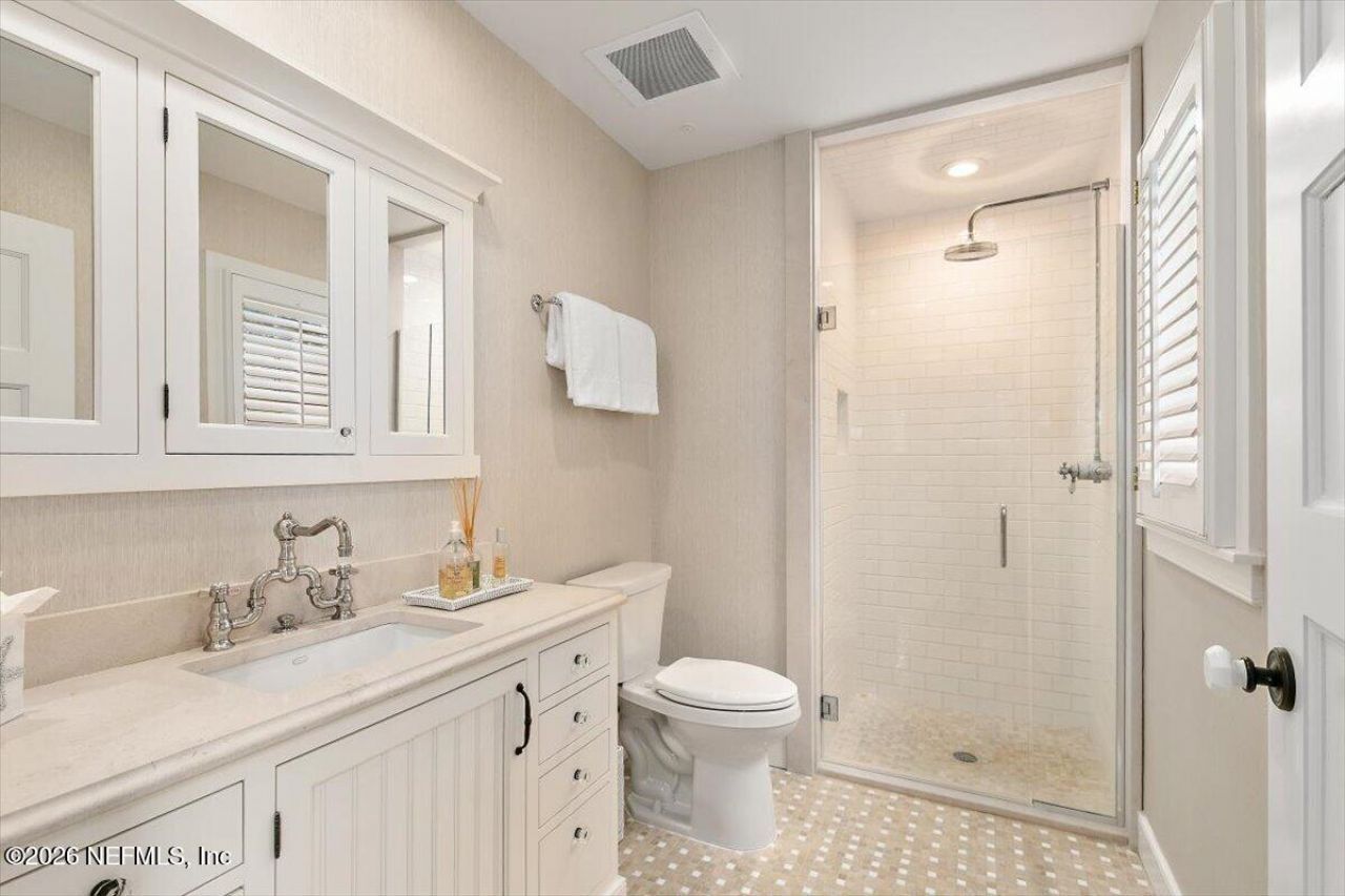 133 Ponte Vedra Boulevard, Ponte Vedra Beach, FL 32082 Photo