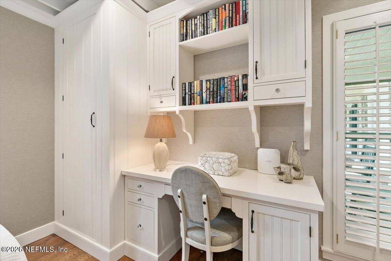 133 Ponte Vedra Boulevard, Ponte Vedra Beach, FL 32082 Photo