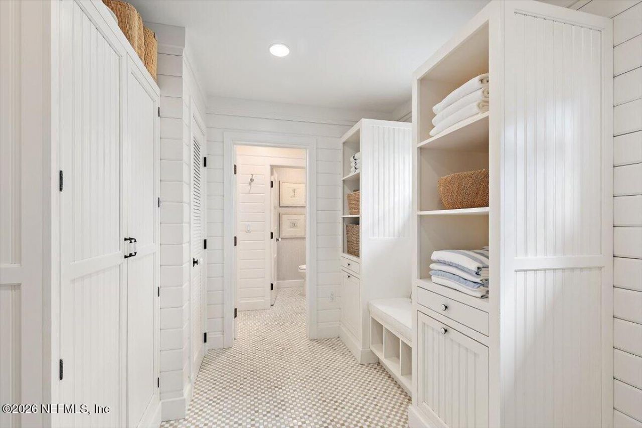 133 Ponte Vedra Boulevard, Ponte Vedra Beach, FL 32082 Photo