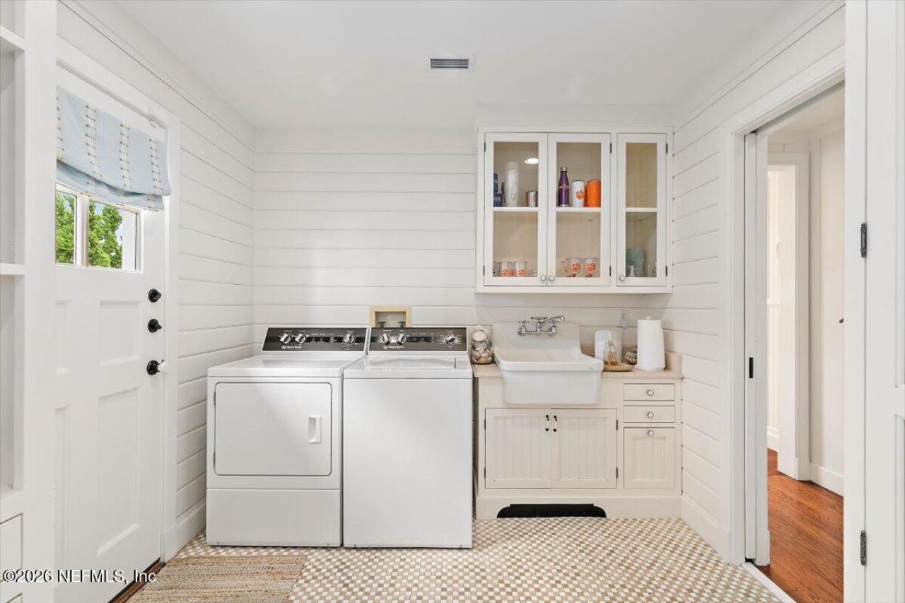 133 Ponte Vedra Boulevard, Ponte Vedra Beach, FL 32082 Photo