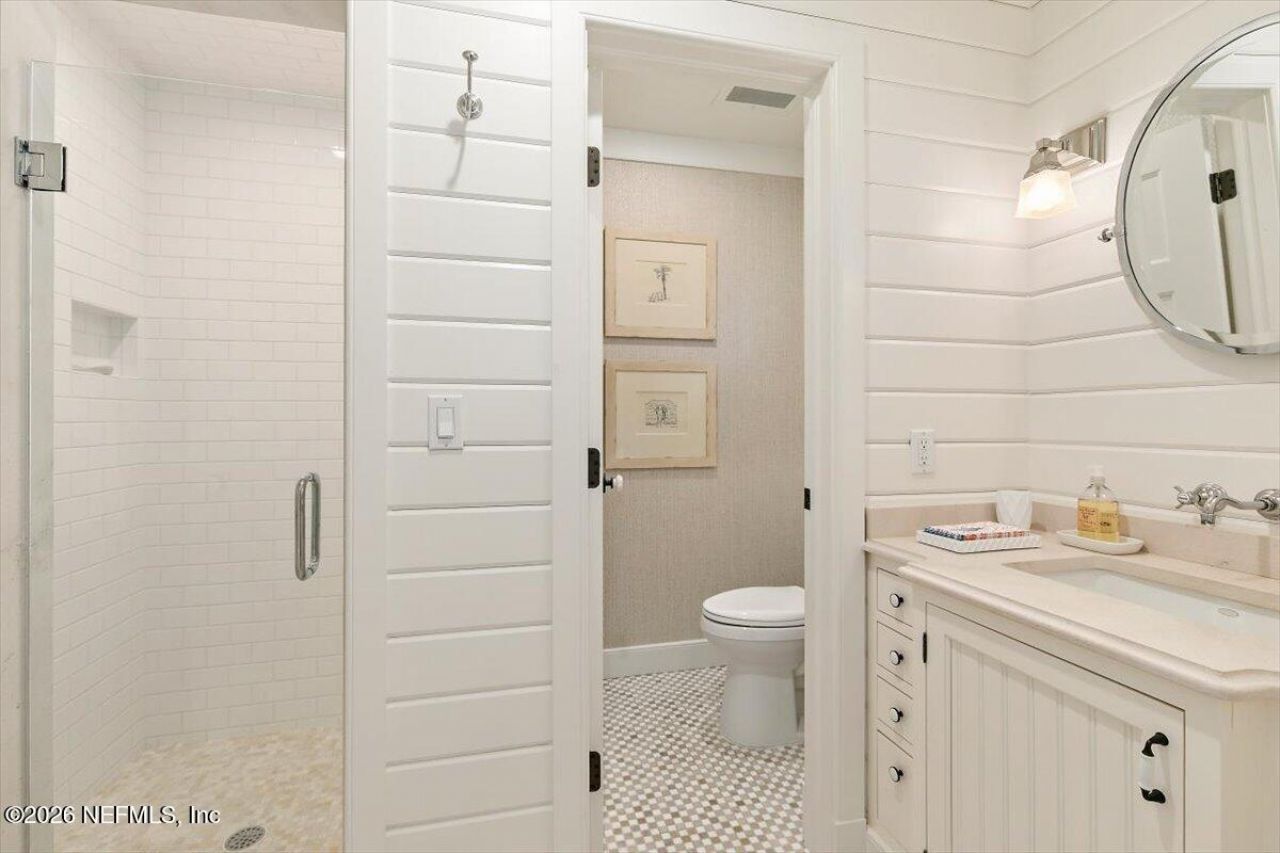 133 Ponte Vedra Boulevard, Ponte Vedra Beach, FL 32082 Photo