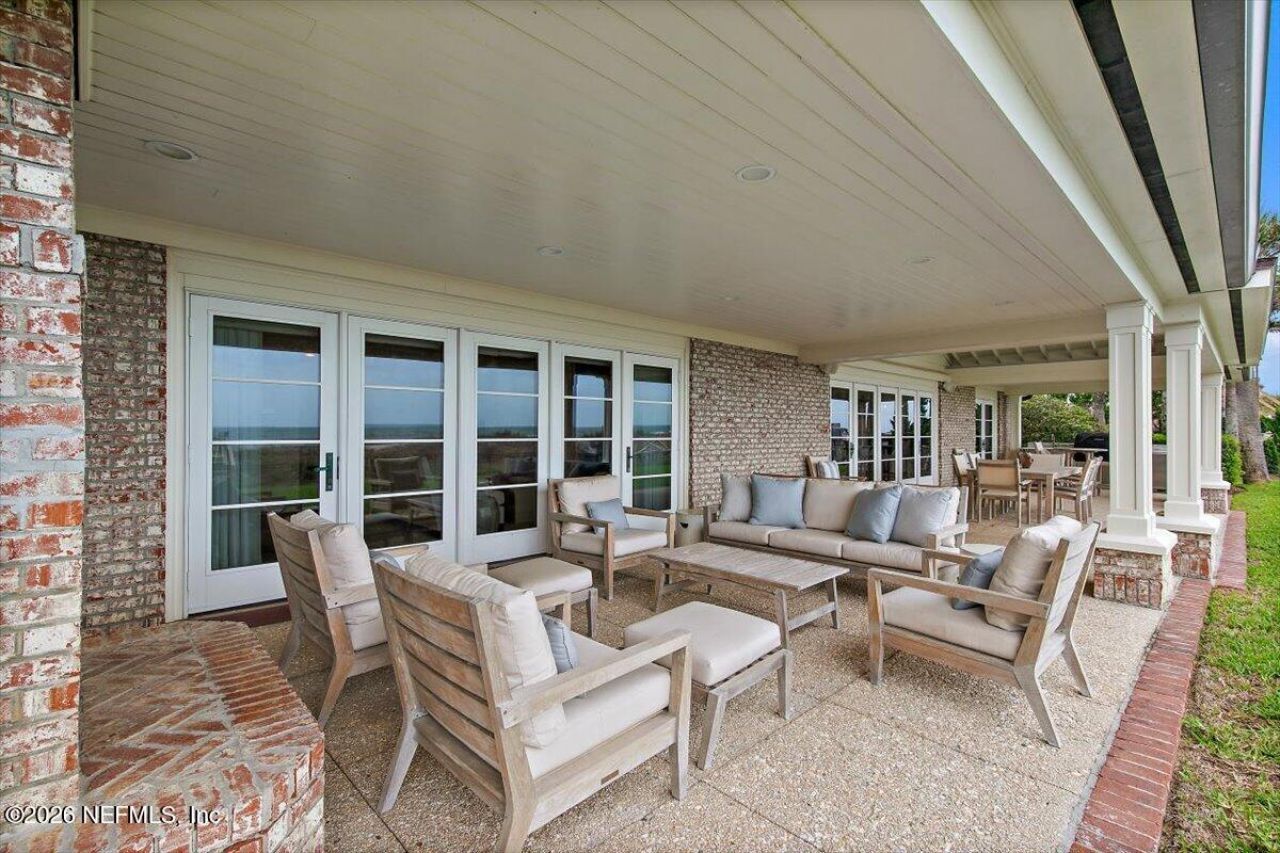 133 Ponte Vedra Boulevard, Ponte Vedra Beach, FL 32082 Photo