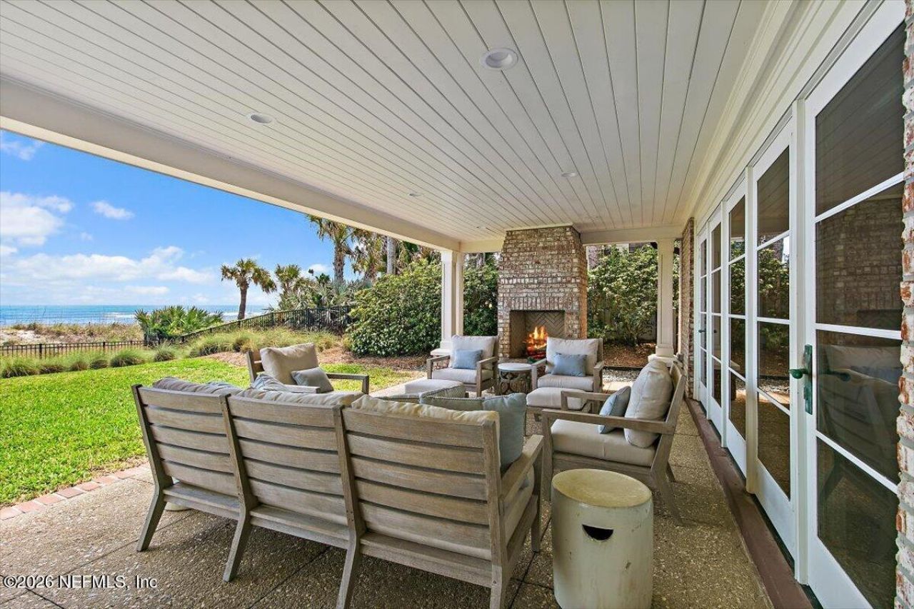 133 Ponte Vedra Boulevard, Ponte Vedra Beach, FL 32082 Photo