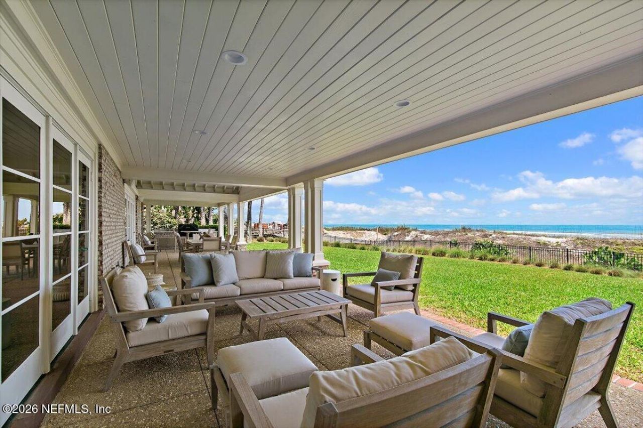 133 Ponte Vedra Boulevard, Ponte Vedra Beach, FL 32082 Photo