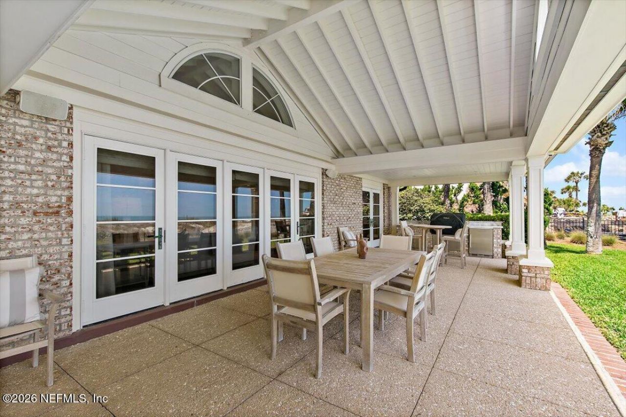 133 Ponte Vedra Boulevard, Ponte Vedra Beach, FL 32082 Photo