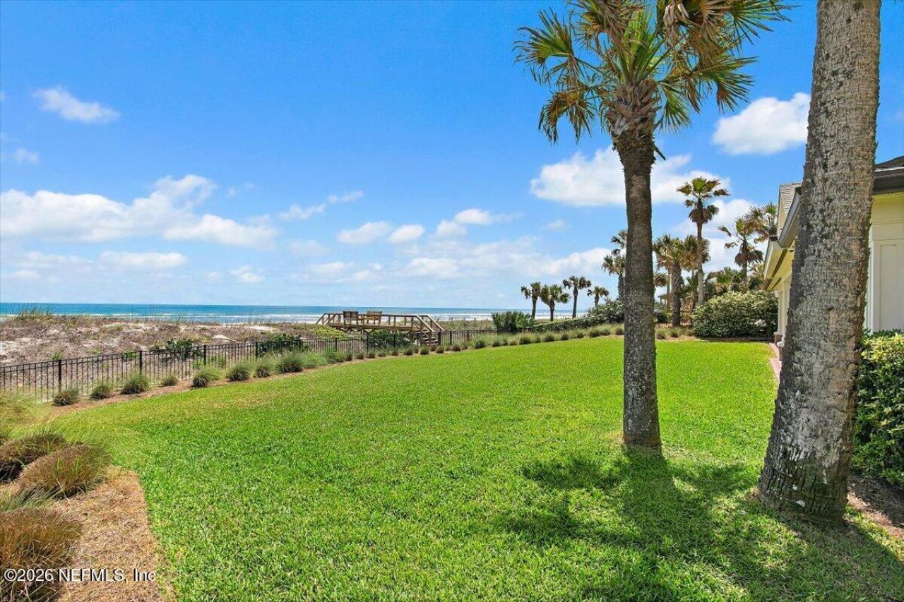 133 Ponte Vedra Boulevard, Ponte Vedra Beach, FL 32082 Photo