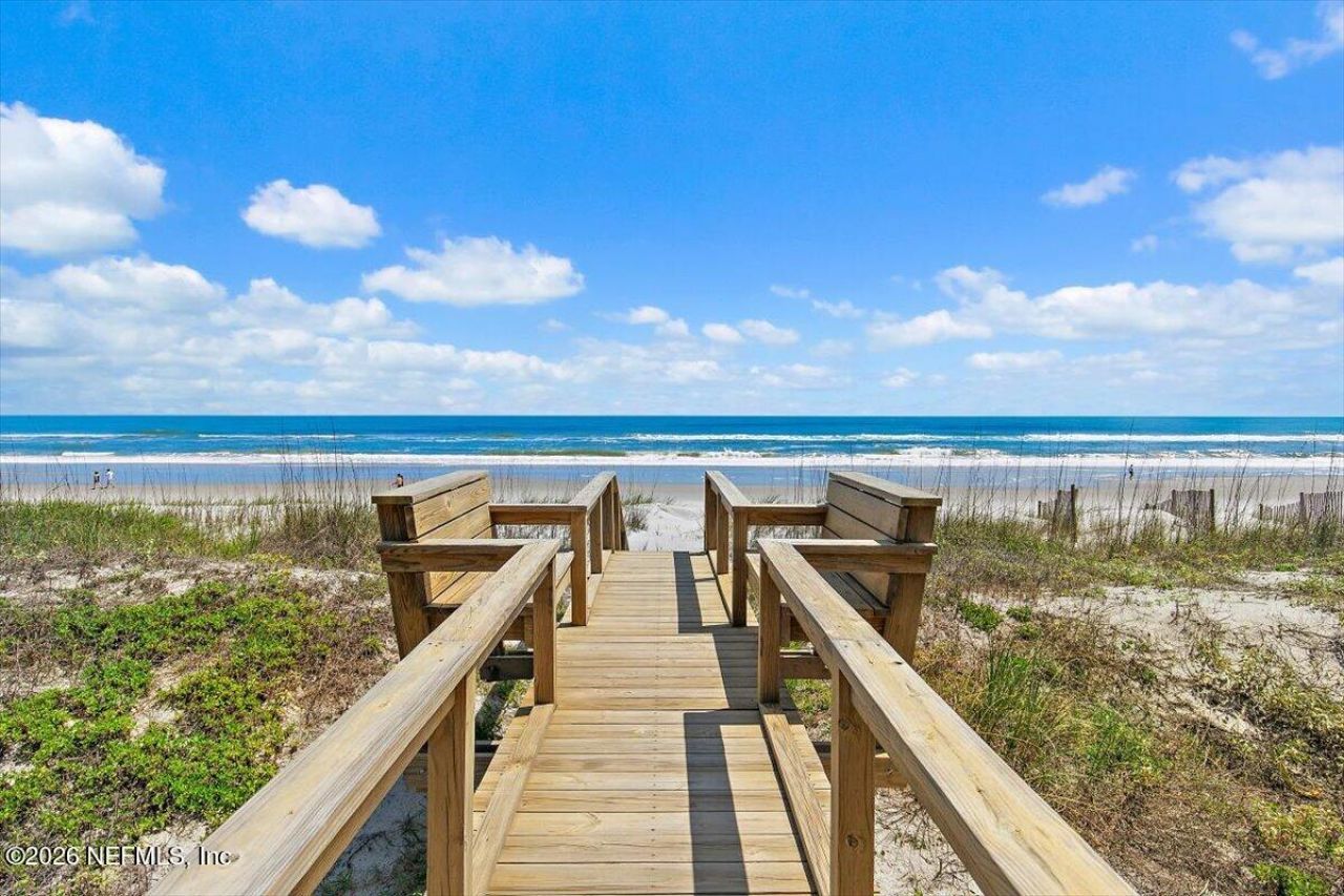 133 Ponte Vedra Boulevard, Ponte Vedra Beach, FL 32082 Photo