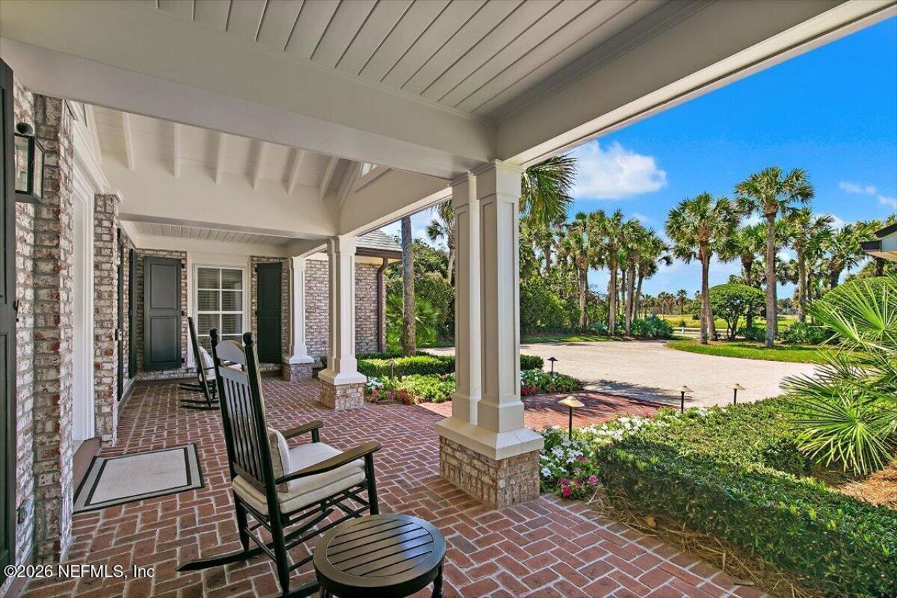 133 Ponte Vedra Boulevard, Ponte Vedra Beach, FL 32082 Photo