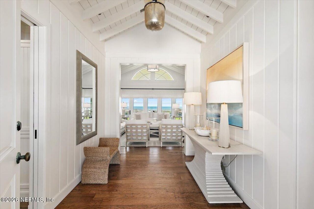 133 Ponte Vedra Boulevard, Ponte Vedra Beach, FL 32082 Photo