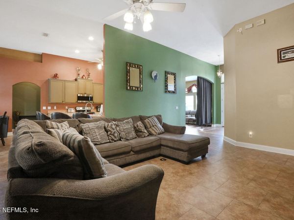 13745 VICTORIA LAKES Drive, Jacksonville, FL 32226