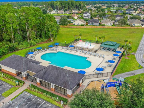 13745 VICTORIA LAKES Drive, Jacksonville, FL 32226