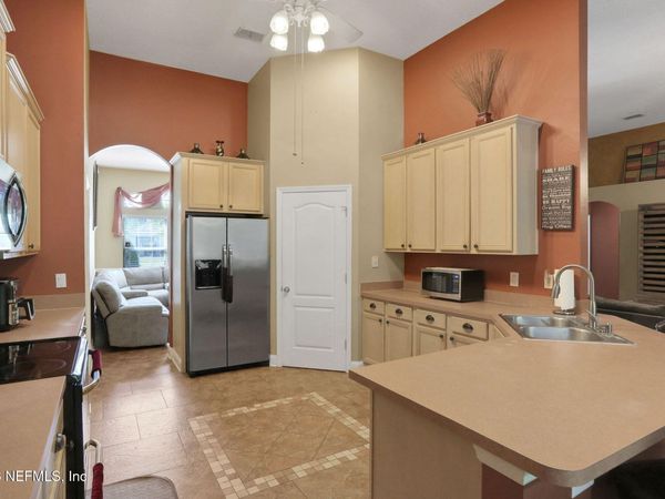 13745 VICTORIA LAKES Drive, Jacksonville, FL 32226