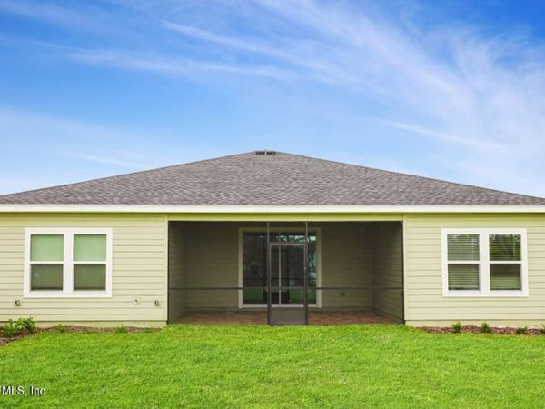 3025 NEW MOON Circle, Green Cove Springs, FL 32043