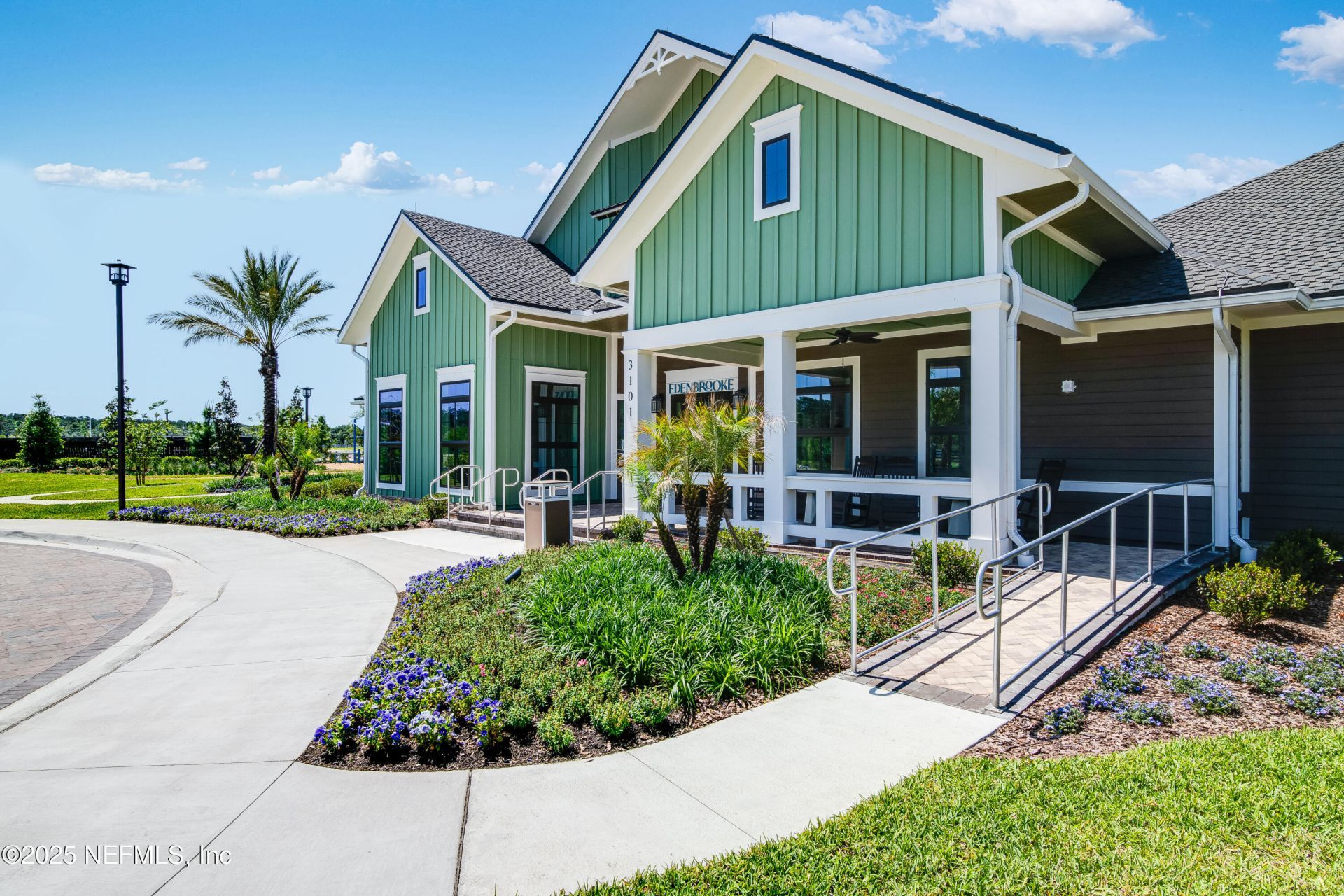 3025 New Moon Circle, Green Cove Springs, FL 32043 Photo