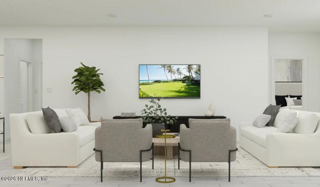 3025 New Moon Circle, Green Cove Springs, FL 32043 Photo