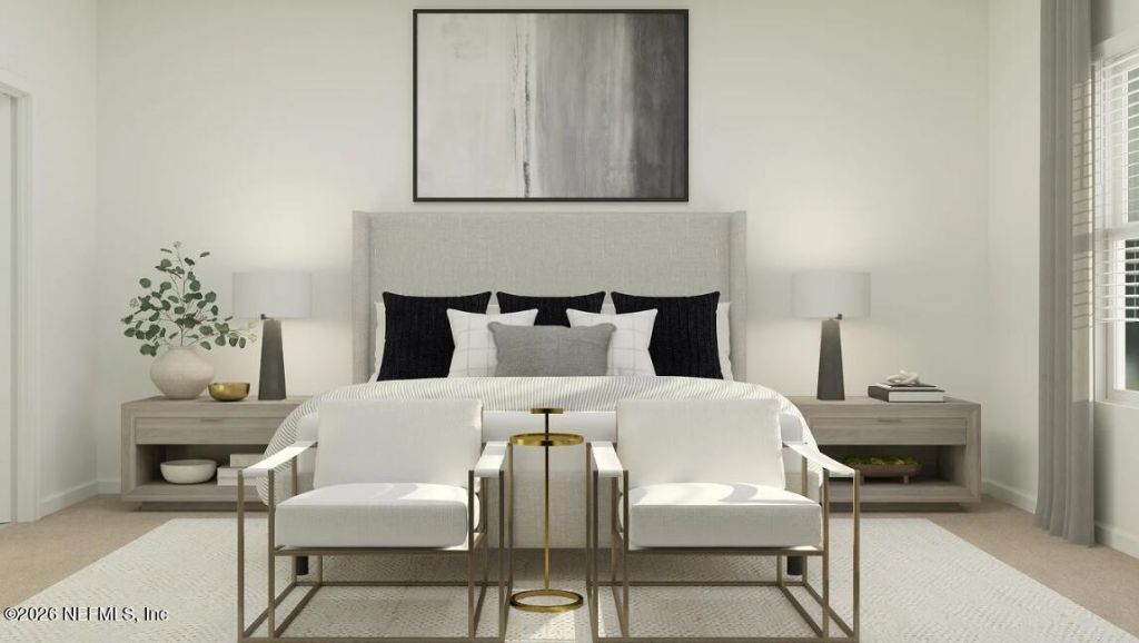 3025 New Moon Circle, Green Cove Springs, FL 32043 Photo