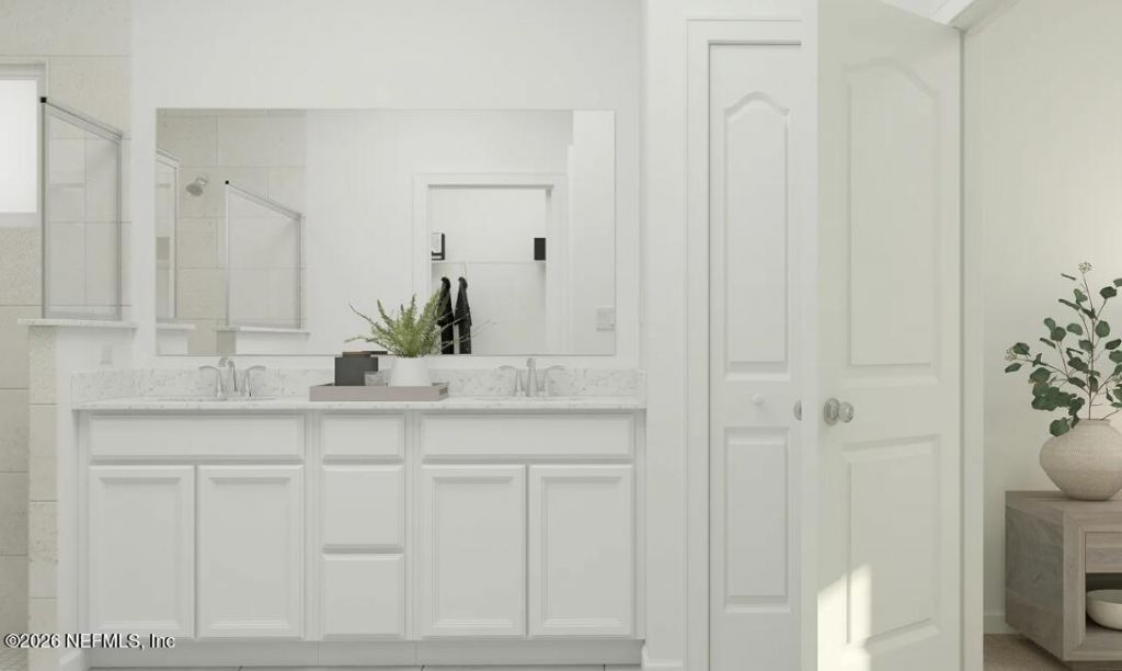 3025 New Moon Circle, Green Cove Springs, FL 32043 Photo