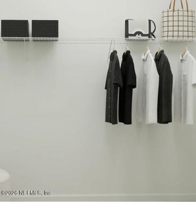 3025 New Moon Circle, Green Cove Springs, FL 32043 Photo