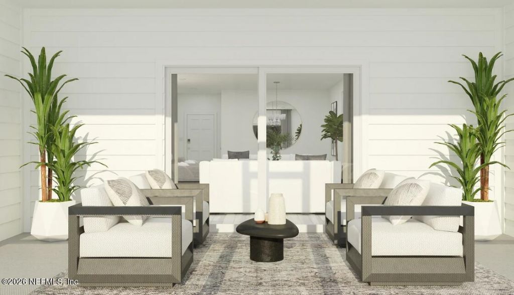 3025 New Moon Circle, Green Cove Springs, FL 32043 Photo