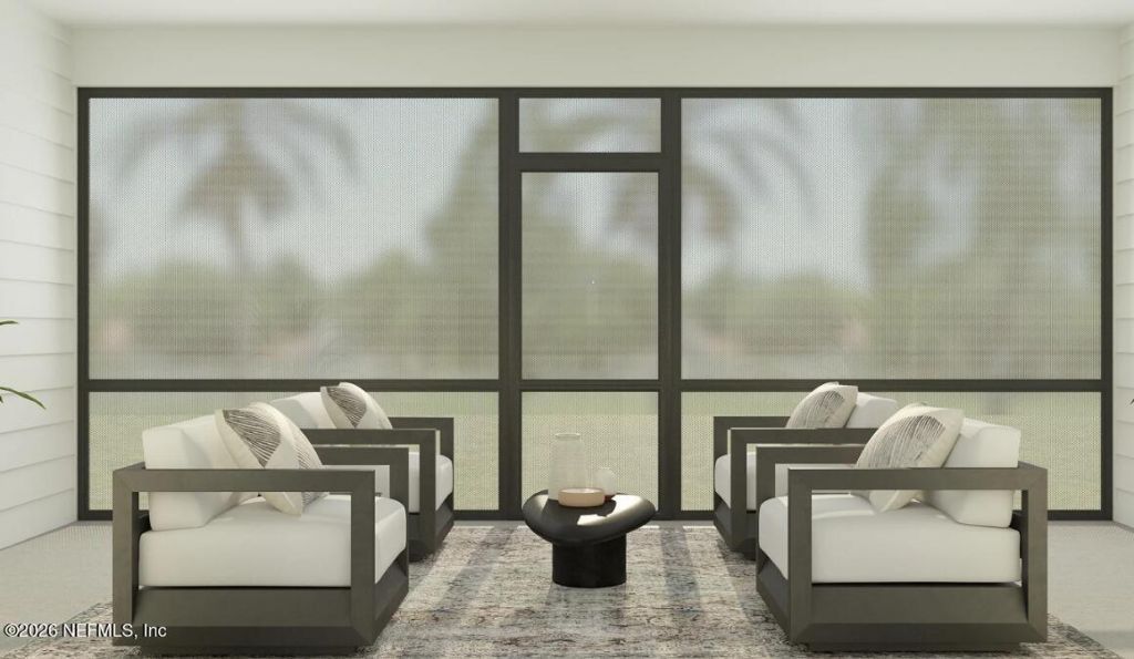 3025 New Moon Circle, Green Cove Springs, FL 32043 Photo