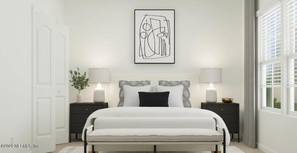 3025 New Moon Circle, Green Cove Springs, FL 32043 Photo