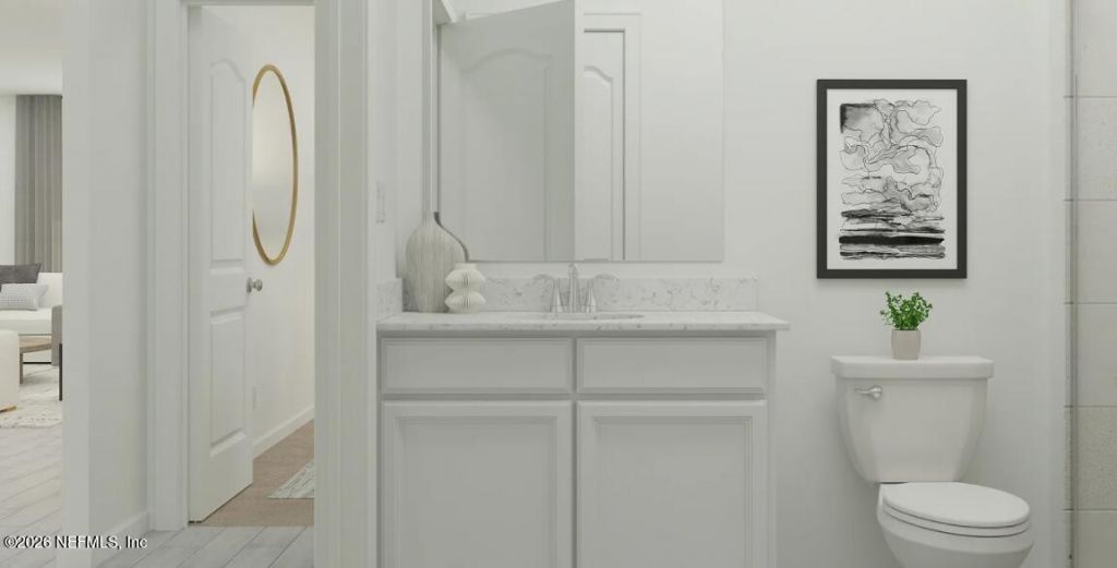 3025 New Moon Circle, Green Cove Springs, FL 32043 Photo