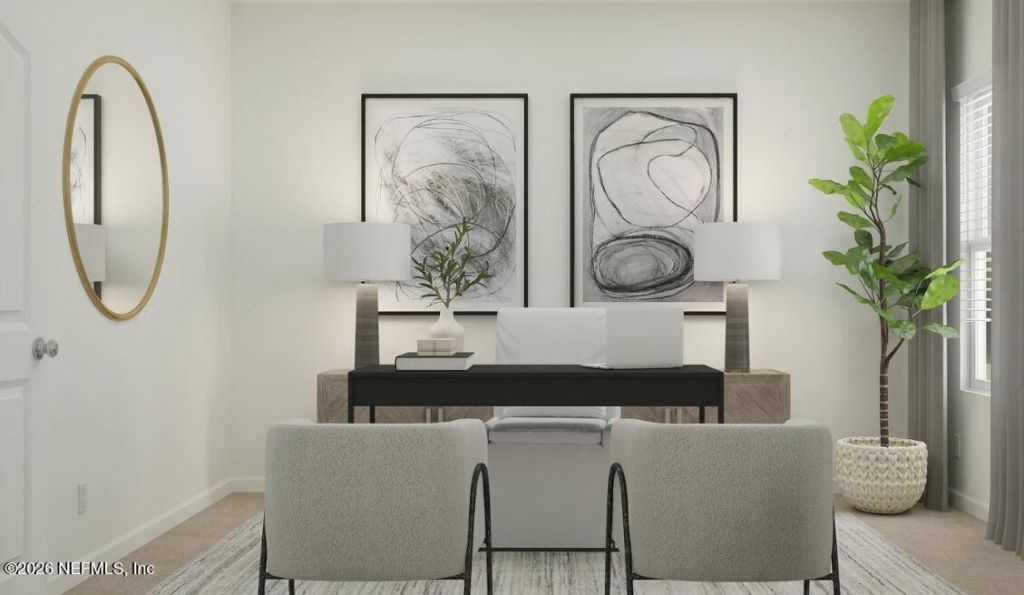 3025 New Moon Circle, Green Cove Springs, FL 32043 Photo