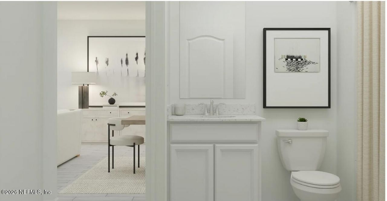 3025 New Moon Circle, Green Cove Springs, FL 32043 Photo