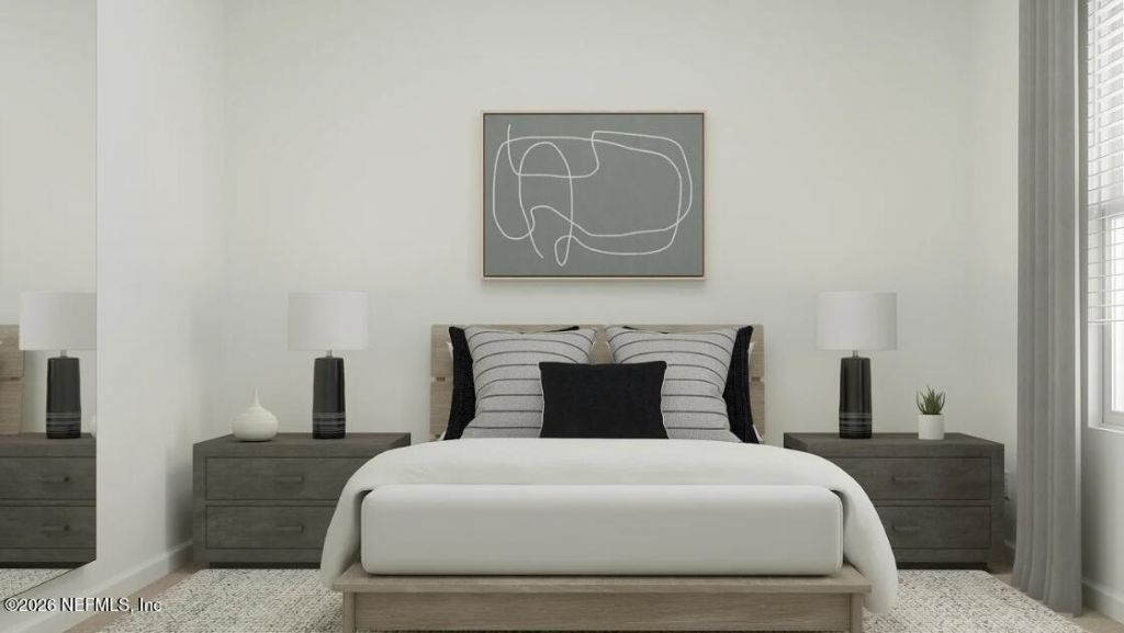 3025 New Moon Circle, Green Cove Springs, FL 32043 Photo