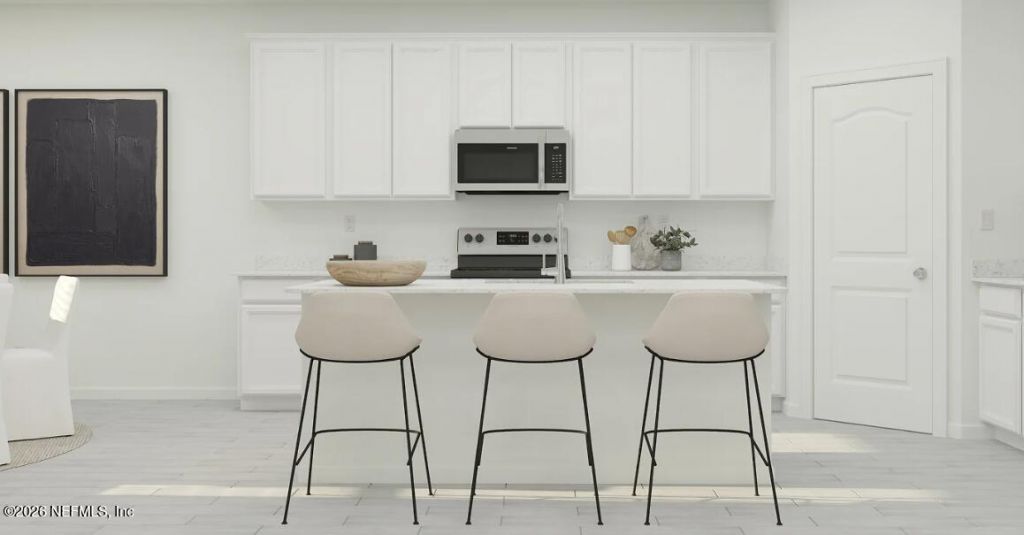 3025 New Moon Circle, Green Cove Springs, FL 32043 Photo