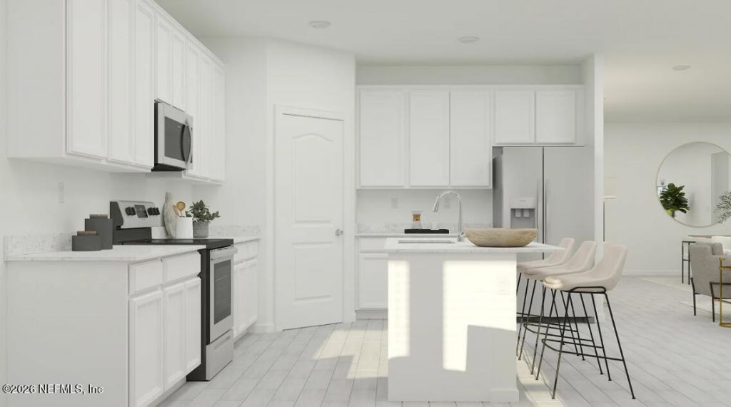 3025 New Moon Circle, Green Cove Springs, FL 32043 Photo