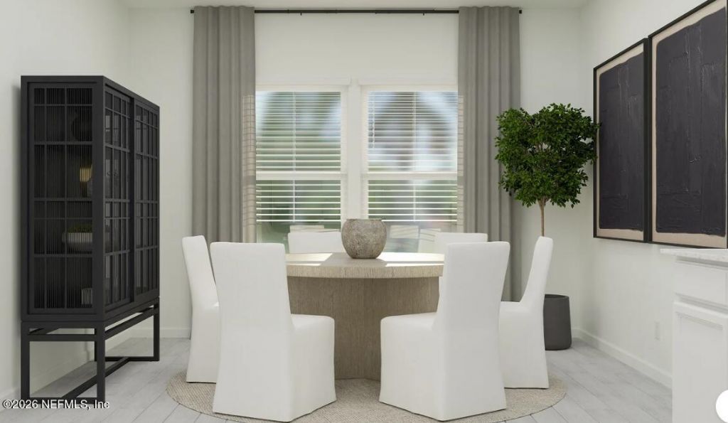 3025 New Moon Circle, Green Cove Springs, FL 32043 Photo