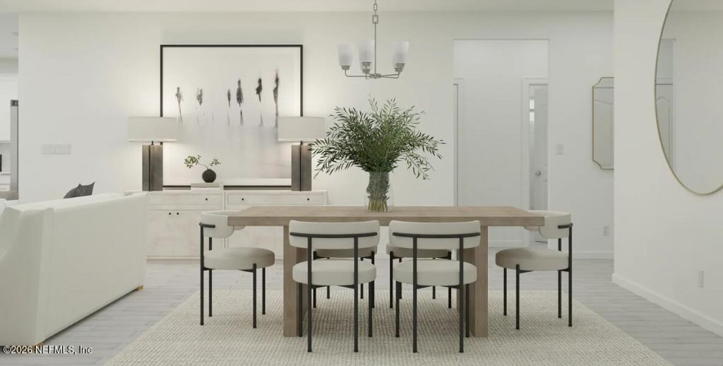 3025 New Moon Circle, Green Cove Springs, FL 32043 Photo