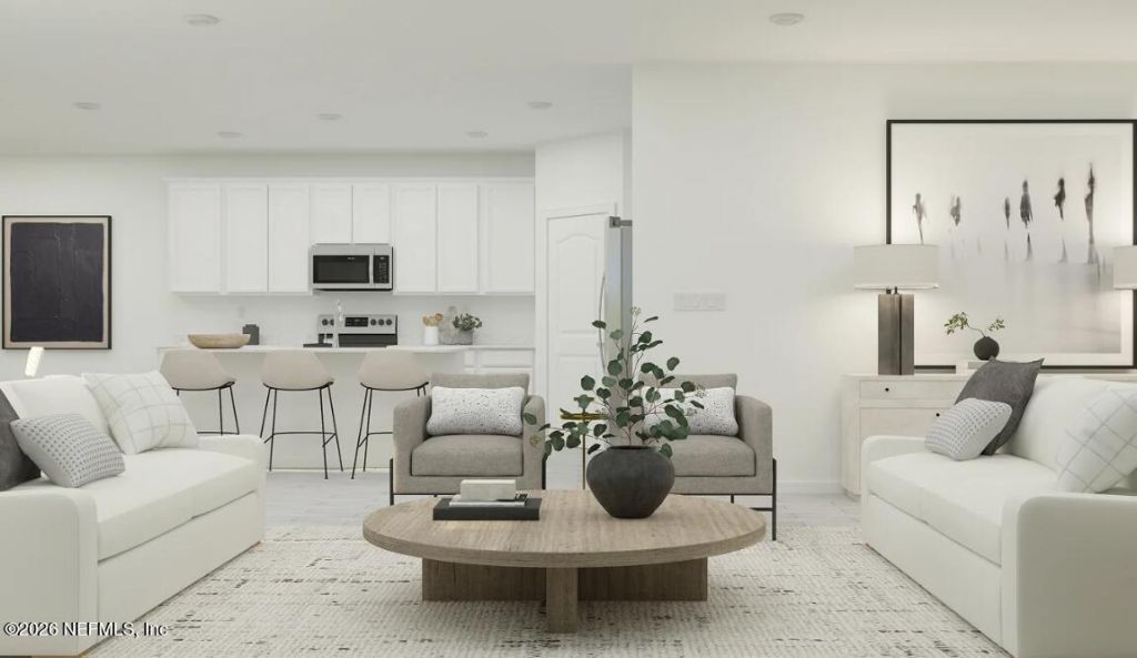 3025 New Moon Circle, Green Cove Springs, FL 32043 Photo