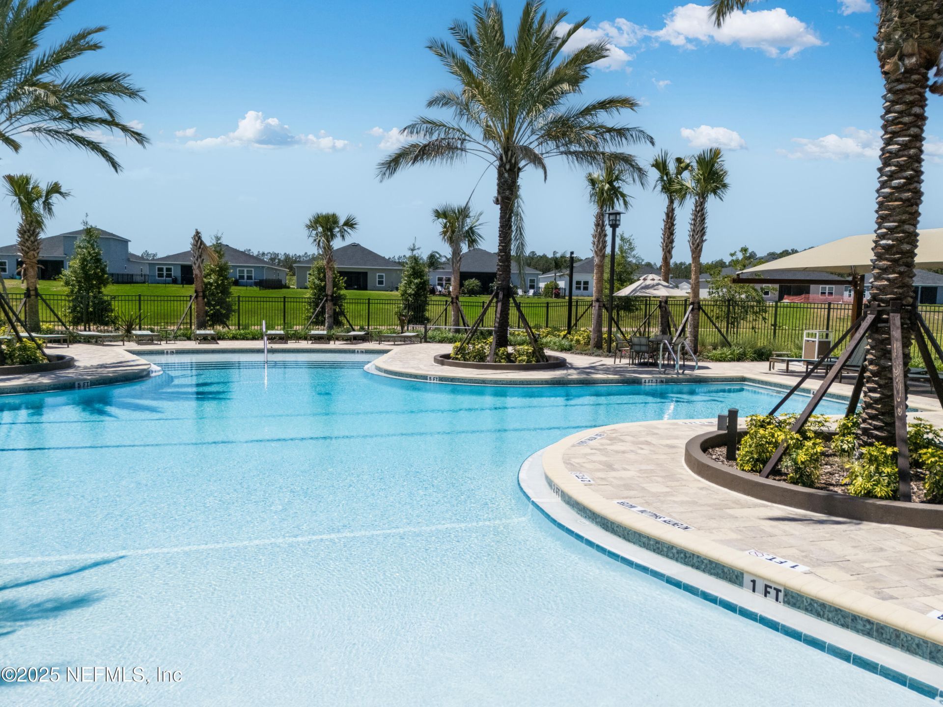 3025 New Moon Circle, Green Cove Springs, FL 32043 Photo