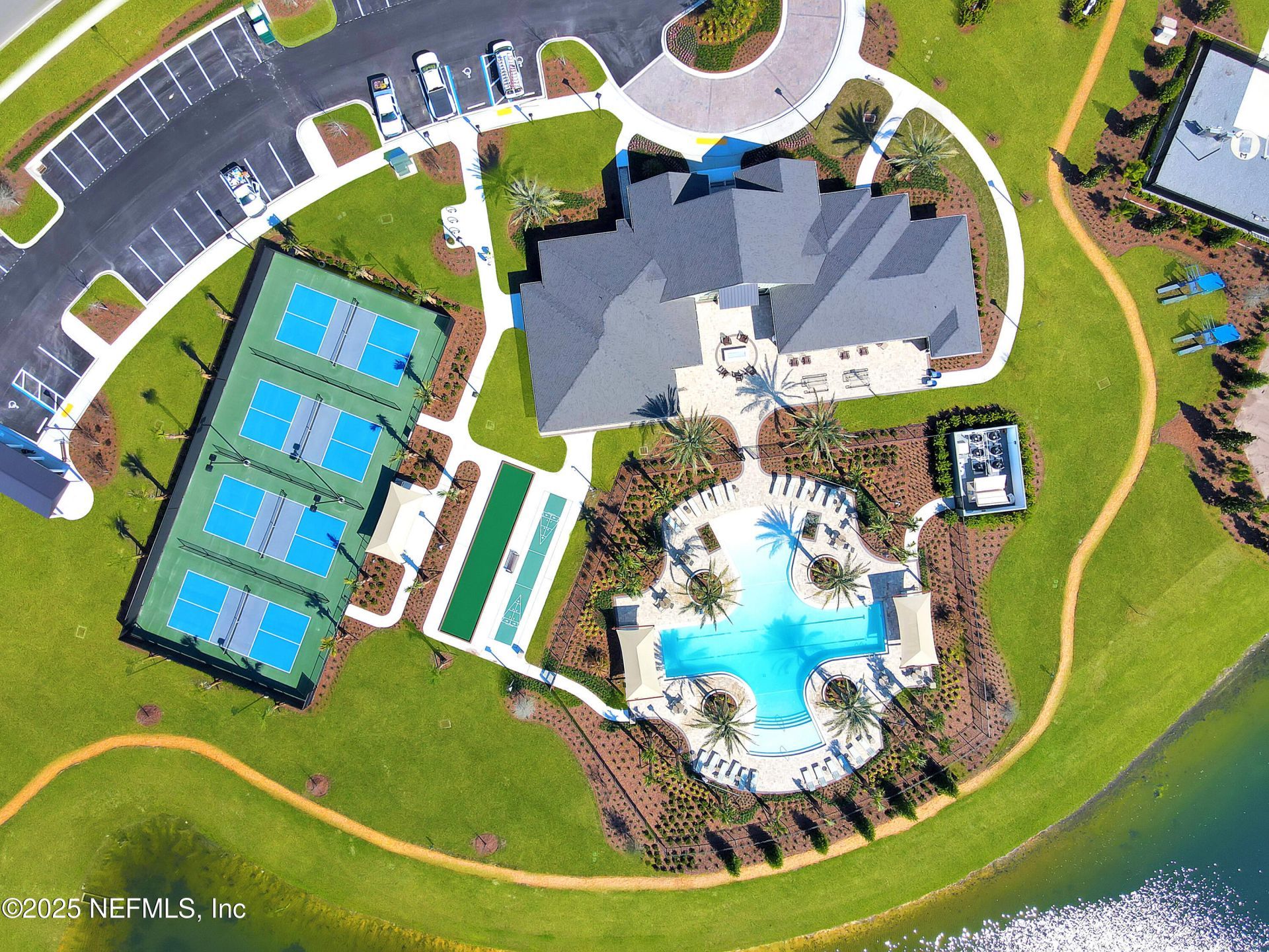 3025 New Moon Circle, Green Cove Springs, FL 32043 Photo