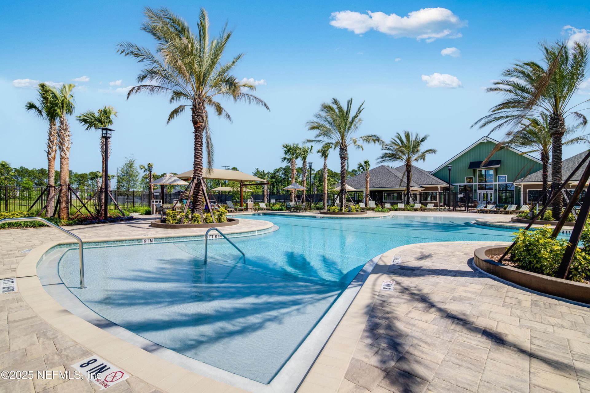 3025 New Moon Circle, Green Cove Springs, FL 32043 Photo