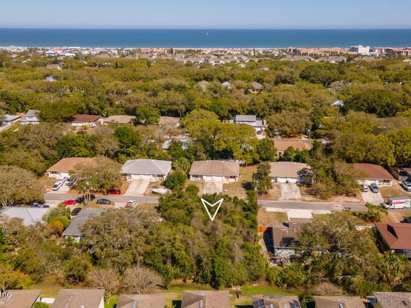 51 ATLANTIC OAKS Circle, St. Augustine, FL 32080